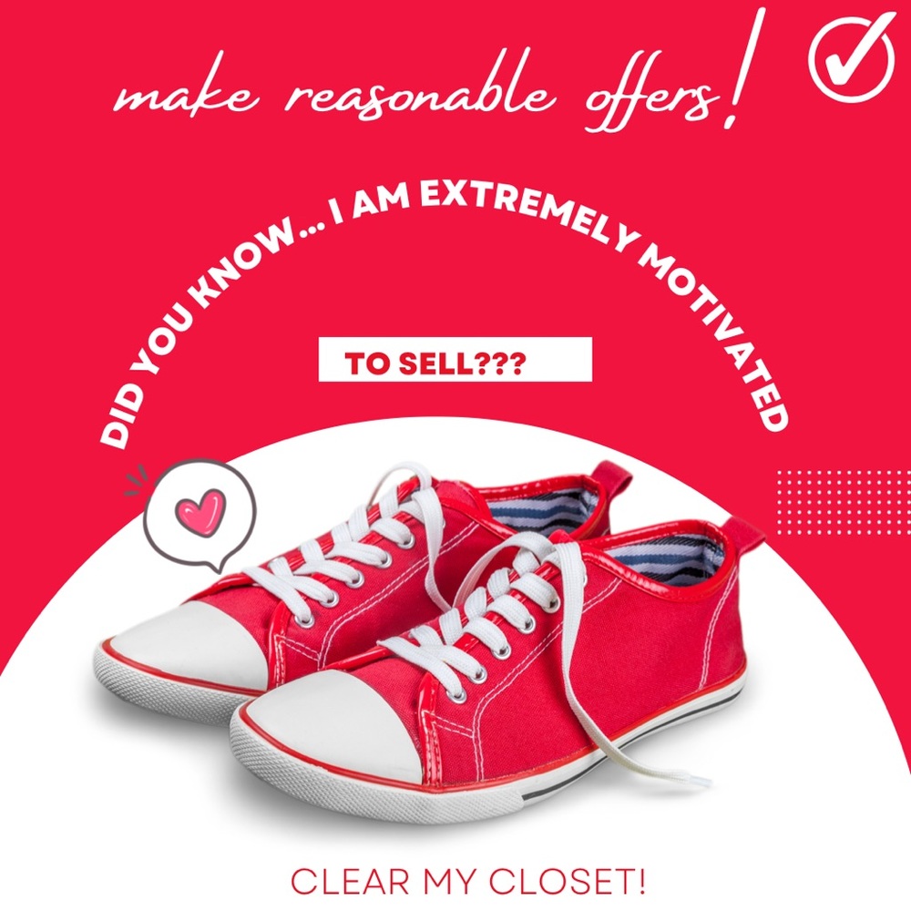 NWOT! BADGLEY MISCHKA OPEN BACK JUMPSUIT - Picture 8 of 8